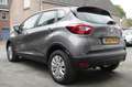 Renault Captur 1.2 TCe Dynamique Automaat | Airco | Cruise contro Gris - thumbnail 4