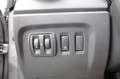 Renault Captur 1.2 TCe Dynamique Automaat | Airco | Cruise contro Gris - thumbnail 14