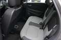 Renault Captur 1.2 TCe Dynamique Automaat | Airco | Cruise contro Grijs - thumbnail 17