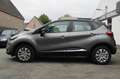 Renault Captur 1.2 TCe Dynamique Automaat | Airco | Cruise contro Gris - thumbnail 3