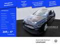 Volkswagen Golf VIII GTI NAVI VIRT ACC KAM CARPLAY LED S Schwarz - thumbnail 1