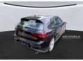 Volkswagen Golf VIII GTI NAVI VIRT ACC KAM CARPLAY LED S Schwarz - thumbnail 2