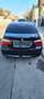 BMW 320 320d - thumbnail 2