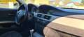 BMW 320 320d - thumbnail 3