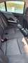 BMW 320 320d - thumbnail 4