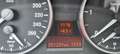BMW 320 320d - thumbnail 5