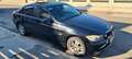 BMW 320 320d - thumbnail 6