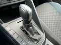 Volkswagen Polo 1.0 TSi IQ.Drive DSG*CARPLAY*AC*GARANTIE 12 M Gris - thumbnail 7