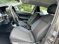 Volkswagen Polo 1.0 TSi IQ.Drive DSG*CARPLAY*AC*GARANTIE 12 M Gris - thumbnail 13