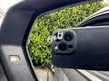 Volkswagen Polo 1.0 TSi IQ.Drive DSG*CARPLAY*AC*GARANTIE 12 M Gris - thumbnail 19