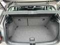 Volkswagen Polo 1.0 TSi IQ.Drive DSG*CARPLAY*AC*GARANTIE 12 M Gris - thumbnail 20