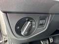 Volkswagen Polo 1.0 TSi IQ.Drive DSG*CARPLAY*AC*GARANTIE 12 M Gris - thumbnail 11