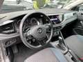 Volkswagen Polo 1.0 TSi IQ.Drive DSG*CARPLAY*AC*GARANTIE 12 M Gris - thumbnail 6