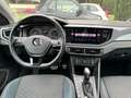 Volkswagen Polo 1.0 TSi IQ.Drive DSG*CARPLAY*AC*GARANTIE 12 M Gris - thumbnail 16