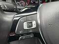 Volkswagen Polo 1.0 TSi IQ.Drive DSG*CARPLAY*AC*GARANTIE 12 M Gris - thumbnail 12