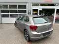 Volkswagen Polo 1.0 TSi IQ.Drive DSG*CARPLAY*AC*GARANTIE 12 M Gris - thumbnail 3