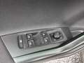 Volkswagen Polo 1.0 TSi IQ.Drive DSG*CARPLAY*AC*GARANTIE 12 M Gris - thumbnail 5