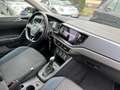 Volkswagen Polo 1.0 TSi IQ.Drive DSG*CARPLAY*AC*GARANTIE 12 M Gris - thumbnail 14