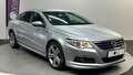Volkswagen Passat CC 3.6 V6 FSI 300 Carat Edition DSG6 4Motion Gris - thumbnail 3