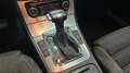 Volkswagen Passat CC 3.6 V6 FSI 300 Carat Edition DSG6 4Motion Gris - thumbnail 14