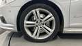 Volkswagen Passat CC 3.6 V6 FSI 300 Carat Edition DSG6 4Motion Gris - thumbnail 28