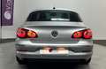 Volkswagen Passat CC 3.6 V6 FSI 300 Carat Edition DSG6 4Motion Gris - thumbnail 6