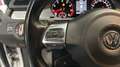 Volkswagen Passat CC 3.6 V6 FSI 300 Carat Edition DSG6 4Motion Gris - thumbnail 23