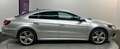 Volkswagen Passat CC 3.6 V6 FSI 300 Carat Edition DSG6 4Motion Gris - thumbnail 4