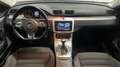 Volkswagen Passat CC 3.6 V6 FSI 300 Carat Edition DSG6 4Motion Gris - thumbnail 9
