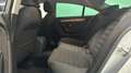 Volkswagen Passat CC 3.6 V6 FSI 300 Carat Edition DSG6 4Motion Gris - thumbnail 12