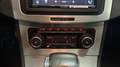 Volkswagen Passat CC 3.6 V6 FSI 300 Carat Edition DSG6 4Motion Gris - thumbnail 15