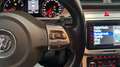 Volkswagen Passat CC 3.6 V6 FSI 300 Carat Edition DSG6 4Motion Gris - thumbnail 22