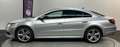 Volkswagen Passat CC 3.6 V6 FSI 300 Carat Edition DSG6 4Motion Gris - thumbnail 8