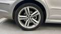 Volkswagen Passat CC 3.6 V6 FSI 300 Carat Edition DSG6 4Motion Gris - thumbnail 30