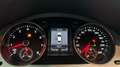 Volkswagen Passat CC 3.6 V6 FSI 300 Carat Edition DSG6 4Motion Gris - thumbnail 17
