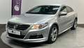 Volkswagen Passat CC 3.6 V6 FSI 300 Carat Edition DSG6 4Motion Gris - thumbnail 1