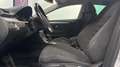 Volkswagen Passat CC 3.6 V6 FSI 300 Carat Edition DSG6 4Motion Gris - thumbnail 10