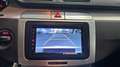 Volkswagen Passat CC 3.6 V6 FSI 300 Carat Edition DSG6 4Motion Gris - thumbnail 20
