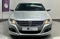 Volkswagen Passat CC 3.6 V6 FSI 300 Carat Edition DSG6 4Motion Gris - thumbnail 2