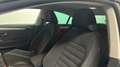 Volkswagen Passat CC 3.6 V6 FSI 300 Carat Edition DSG6 4Motion Gris - thumbnail 11