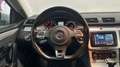 Volkswagen Passat CC 3.6 V6 FSI 300 Carat Edition DSG6 4Motion Gris - thumbnail 13