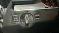 Volkswagen Passat CC 3.6 V6 FSI 300 Carat Edition DSG6 4Motion Gris - thumbnail 24