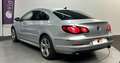 Volkswagen Passat CC 3.6 V6 FSI 300 Carat Edition DSG6 4Motion Gris - thumbnail 7