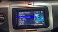 Volkswagen Passat CC 3.6 V6 FSI 300 Carat Edition DSG6 4Motion Gris - thumbnail 21