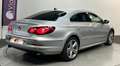Volkswagen Passat CC 3.6 V6 FSI 300 Carat Edition DSG6 4Motion Gris - thumbnail 5