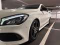 Mercedes-Benz CLA 200 AMG  Line Weiß - thumbnail 16