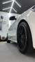 Mercedes-Benz CLA 200 AMG  Line Weiß - thumbnail 20