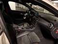 Mercedes-Benz CLA 200 AMG  Line Weiß - thumbnail 14