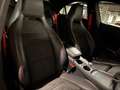 Mercedes-Benz CLA 200 AMG  Line Weiß - thumbnail 15