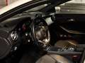 Mercedes-Benz CLA 200 AMG  Line Weiß - thumbnail 10